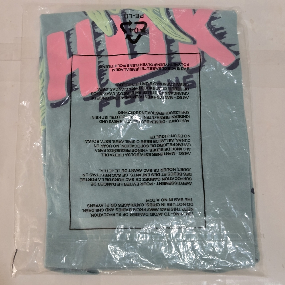 HUK Mens Fishing Graphic Tee Performance Short Sleeve - Picture 5 of 6